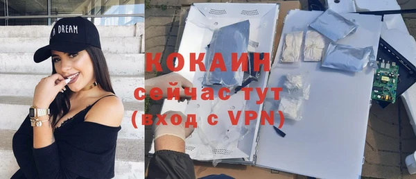 прущие крисы Аркадак